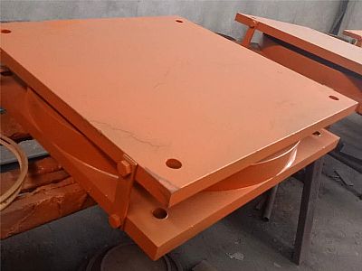 平塘县建筑摩擦摆隔震支座用材料检测应该遵循哪些规范